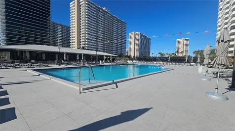 1980 S Ocean Drive Hallandale Beach FL 33009