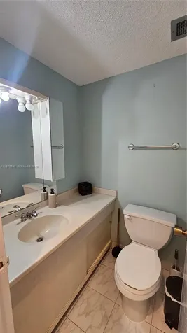 1980 S Ocean Drive Hallandale Beach FL 33009