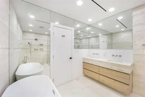 555 NE 52nd Terrace Miami FL 33137