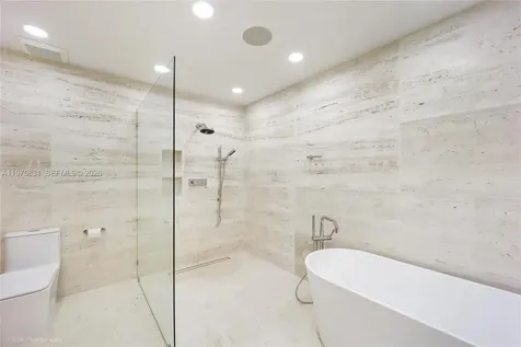 555 NE 52nd Terrace Miami FL 33137