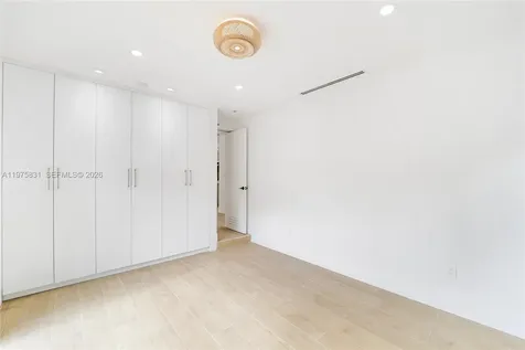 555 NE 52nd Terrace Miami FL 33137