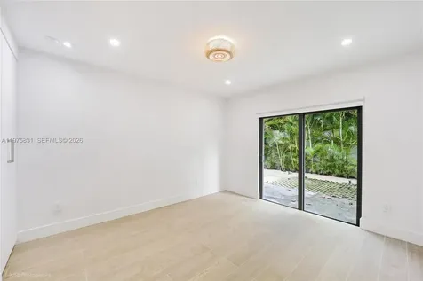 555 NE 52nd Terrace Miami FL 33137