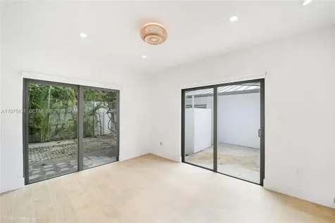 555 NE 52nd Terrace Miami FL 33137