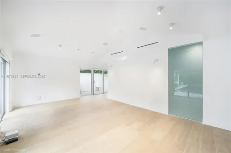 555 NE 52nd Terrace Miami FL 33137