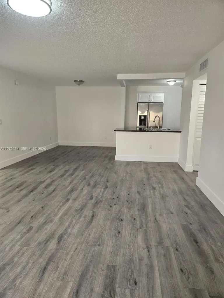 8610 SW 149th Avenue Miami FL 33193