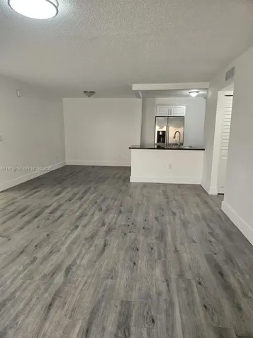 8610 SW 149th Avenue Miami FL 33193
