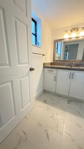 8610 SW 149th Avenue Miami FL 33193