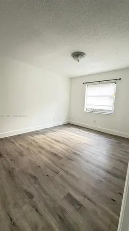 8610 SW 149th Avenue Miami FL 33193