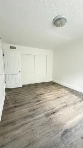 8610 SW 149th Avenue Miami FL 33193