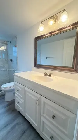 8610 SW 149th Avenue Miami FL 33193