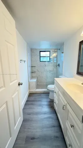 8610 SW 149th Avenue Miami FL 33193