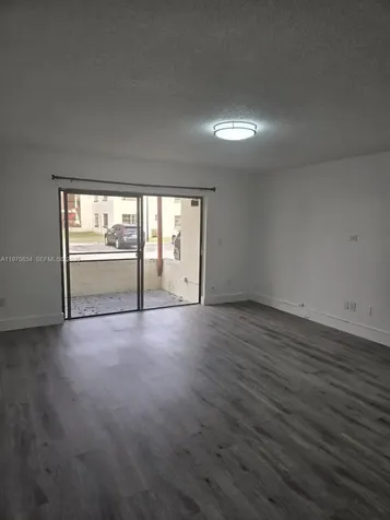 8610 SW 149th Avenue Miami FL 33193