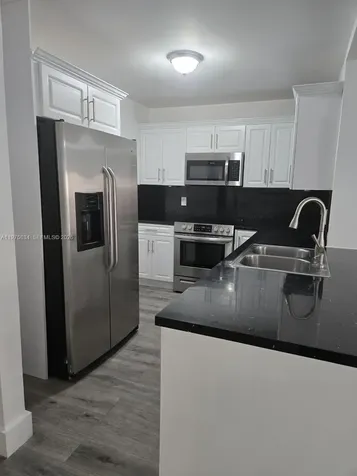 8610 SW 149th Avenue Miami FL 33193