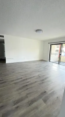 8610 SW 149th Avenue Miami FL 33193