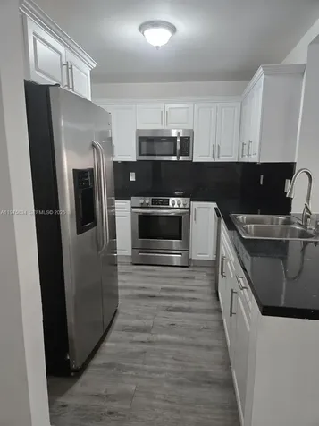 8610 SW 149th Avenue Miami FL 33193