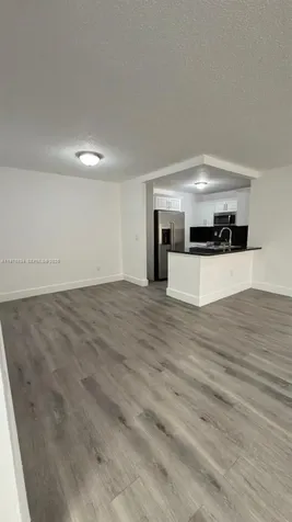 8610 SW 149th Avenue Miami FL 33193