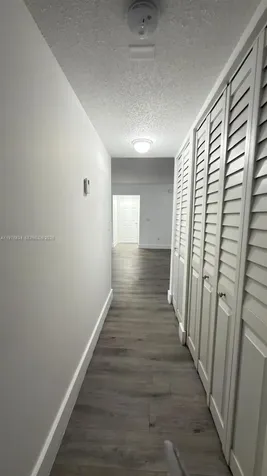 8610 SW 149th Avenue Miami FL 33193
