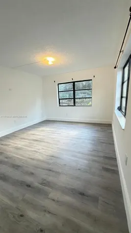 8610 SW 149th Avenue Miami FL 33193