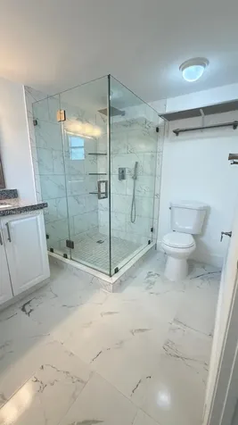 8610 SW 149th Avenue Miami FL 33193