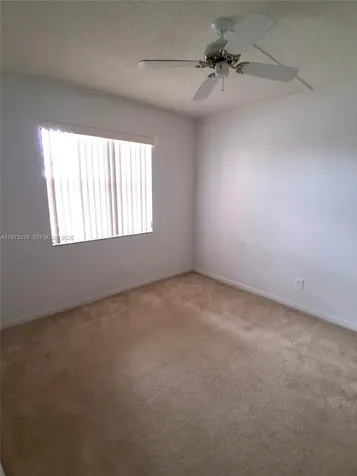 2635 NW 104th Avenue Sunrise FL 33322