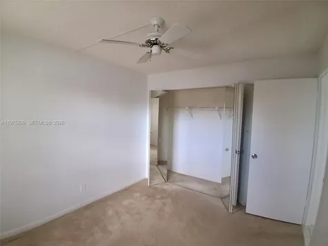 2635 NW 104th Avenue Sunrise FL 33322