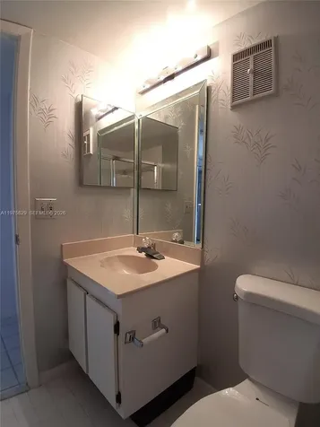 2635 NW 104th Avenue Sunrise FL 33322