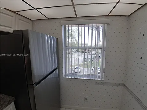 2635 NW 104th Avenue Sunrise FL 33322