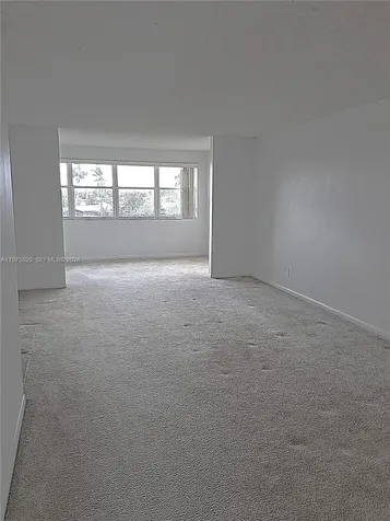2635 NW 104th Avenue Sunrise FL 33322