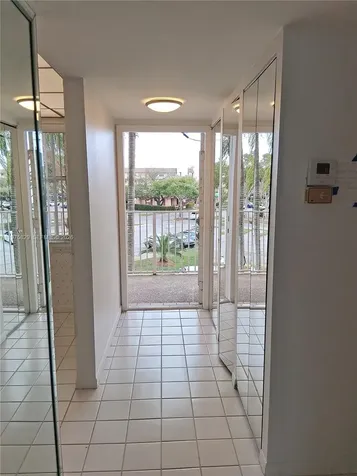 2635 NW 104th Avenue Sunrise FL 33322