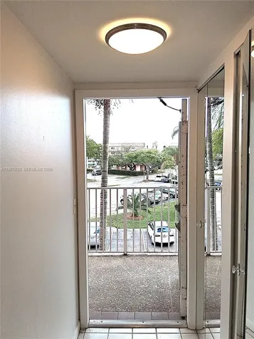2635 NW 104th Avenue Sunrise FL 33322