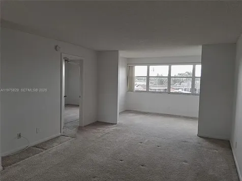 2635 NW 104th Avenue Sunrise FL 33322