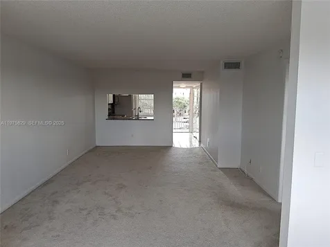 2635 NW 104th Avenue Sunrise FL 33322