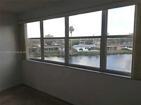 2635 NW 104th Avenue Sunrise FL 33322
