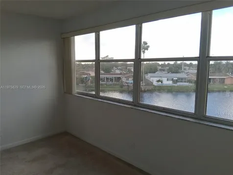 2635 NW 104th Avenue Sunrise FL 33322