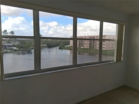 2635 NW 104th Avenue Sunrise FL 33322
