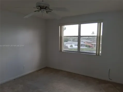 2635 NW 104th Avenue Sunrise FL 33322