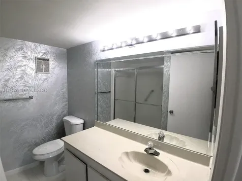 2635 NW 104th Avenue Sunrise FL 33322