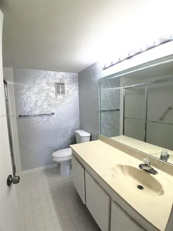 2635 NW 104th Avenue Sunrise FL 33322