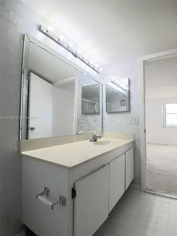 2635 NW 104th Avenue Sunrise FL 33322