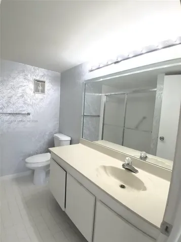 2635 NW 104th Avenue Sunrise FL 33322