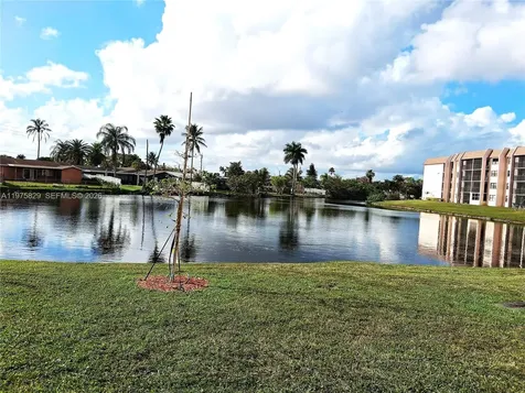 2635 NW 104th Avenue Sunrise FL 33322
