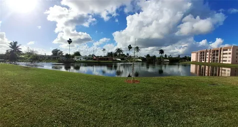 2635 NW 104th Avenue Sunrise FL 33322