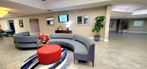 2635 NW 104th Avenue Sunrise FL 33322
