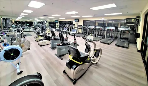 2635 NW 104th Avenue Sunrise FL 33322
