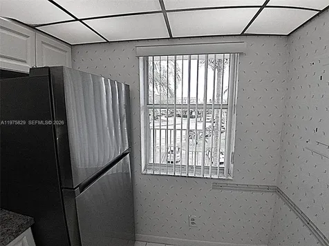 2635 NW 104th Avenue Sunrise FL 33322