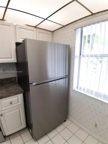 2635 NW 104th Avenue Sunrise FL 33322