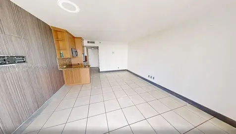 19201 Collins Avenue Sunny Isles Beach FL 33160
