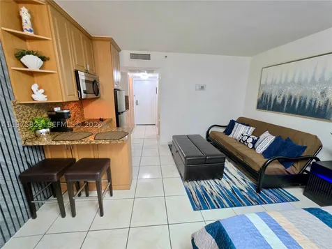 19201 Collins Avenue Sunny Isles Beach FL 33160