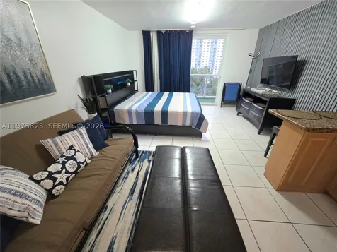 19201 Collins Avenue Sunny Isles Beach FL 33160
