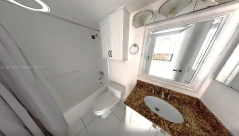 19201 Collins Avenue Sunny Isles Beach FL 33160